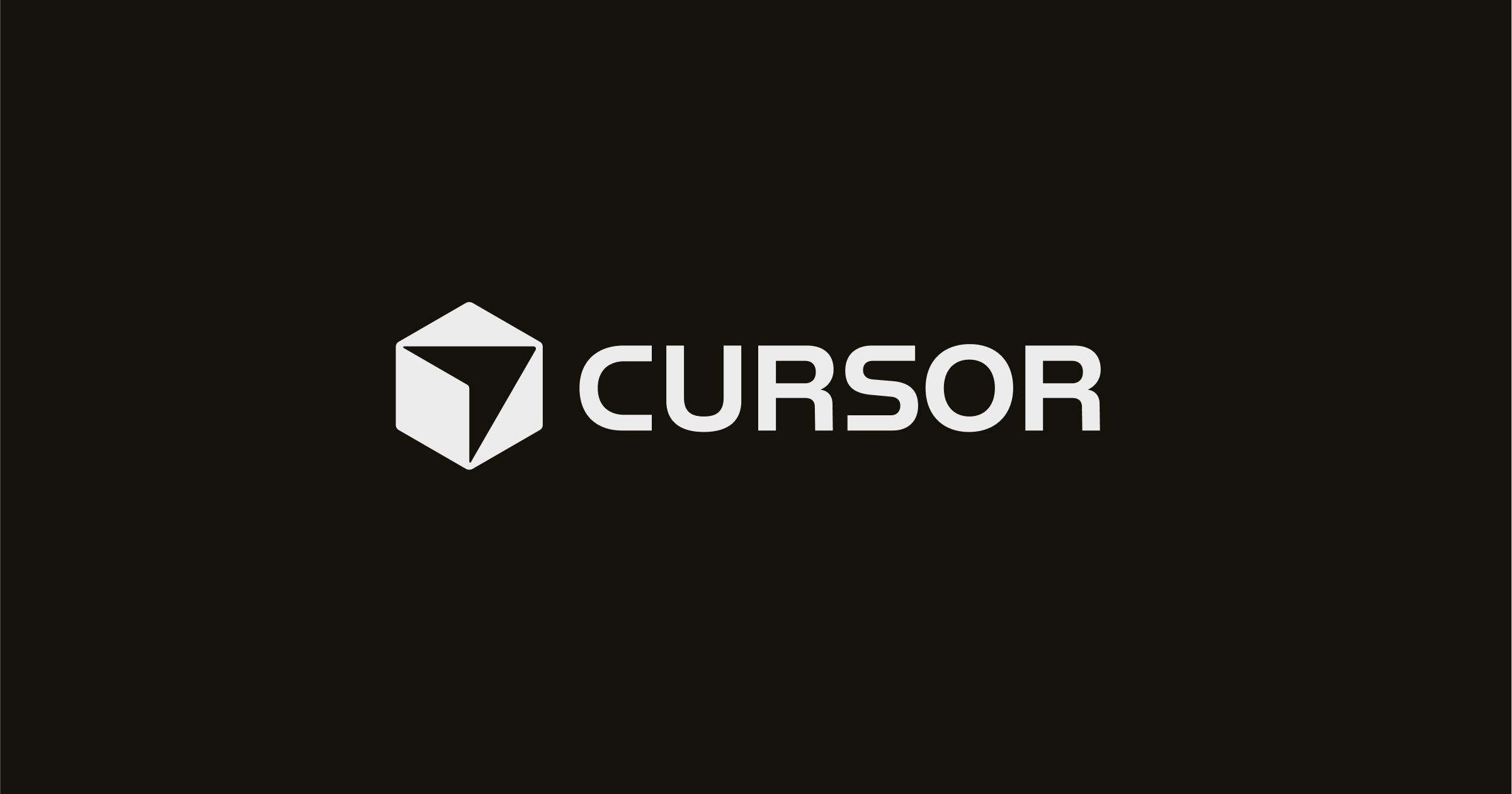 Cursor with the agent editing files in the same buffer
