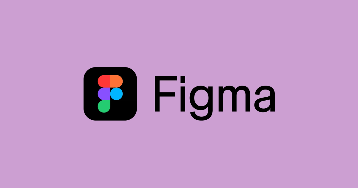 Figma MCP