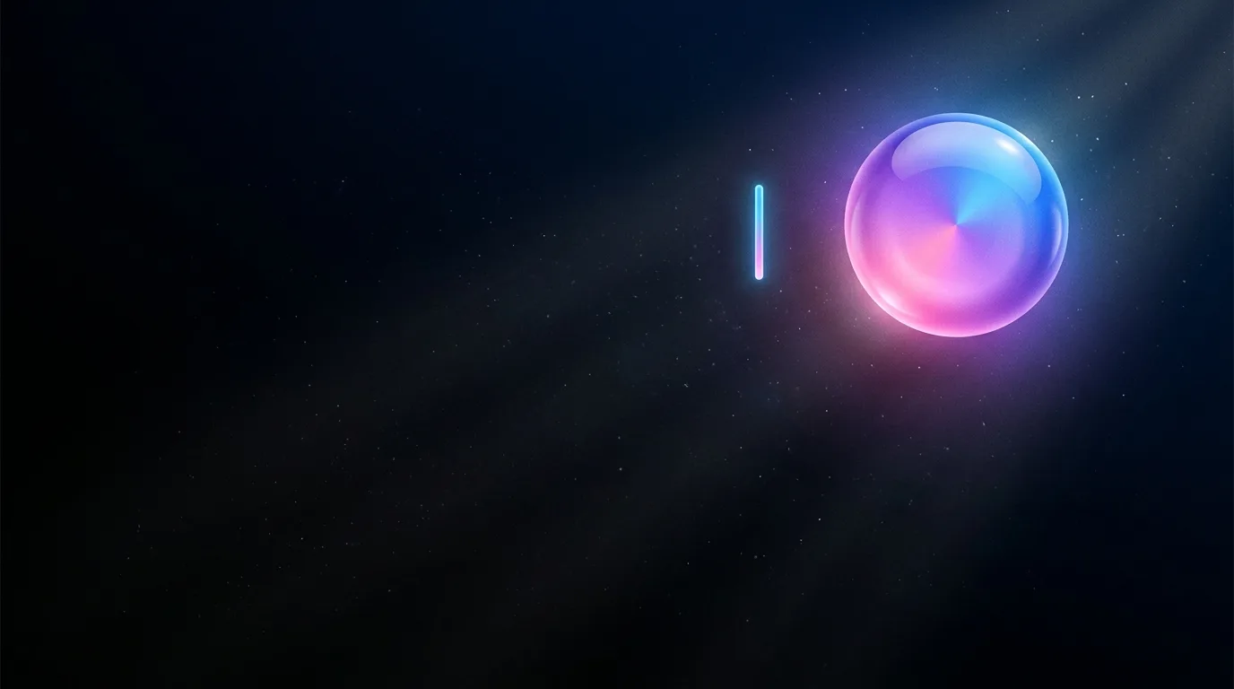 Doc mode goes live. Writes you can watch.