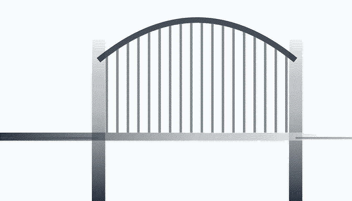 Founder-led sales, without the founder doing everything