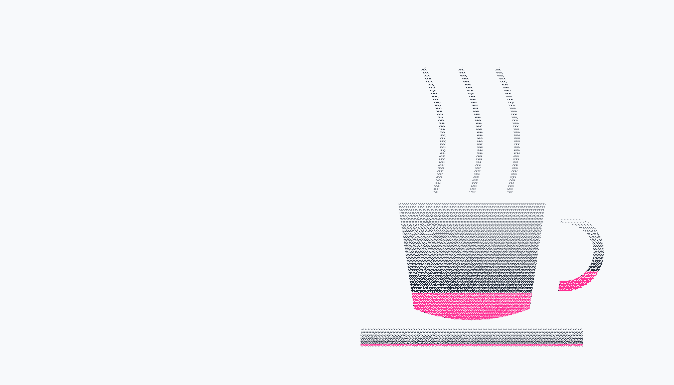 Inbox zero is a staffing problem