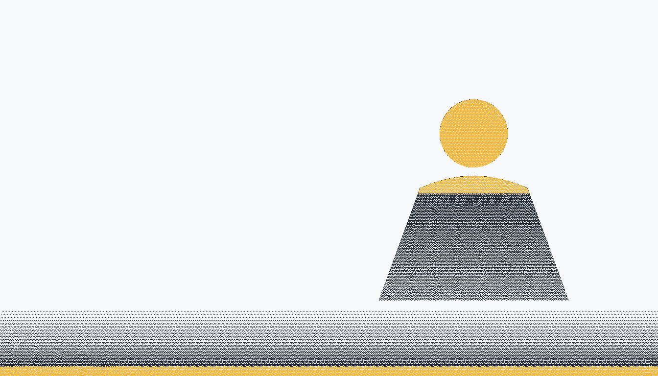 The researcher who never stops reading
