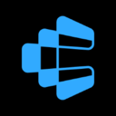 Composio logo
