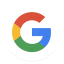 Google (Gemini API) logo
