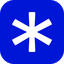 Monid logo