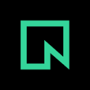 Neon logo